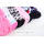 Kids microfiber cozy socks